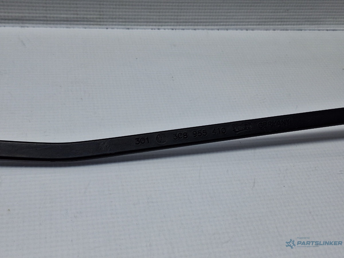 Brat stergator dreapta VOLKSWAGEN PASSAT CC 357 2008 - 2012 TSI CCZB 3C8955410