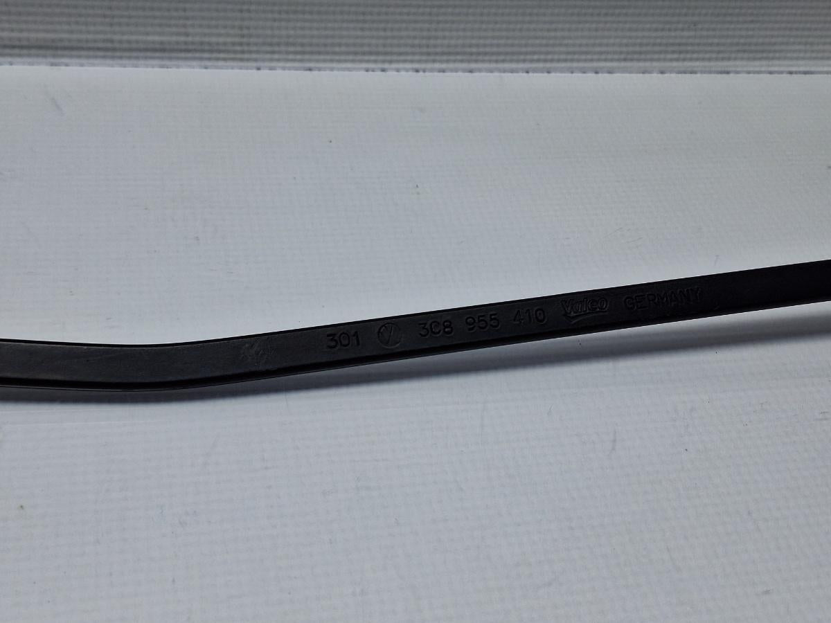 Brat stergator dreapta VOLKSWAGEN PASSAT CC 357 2008 - 2012 TSI CCZB 3C8955410