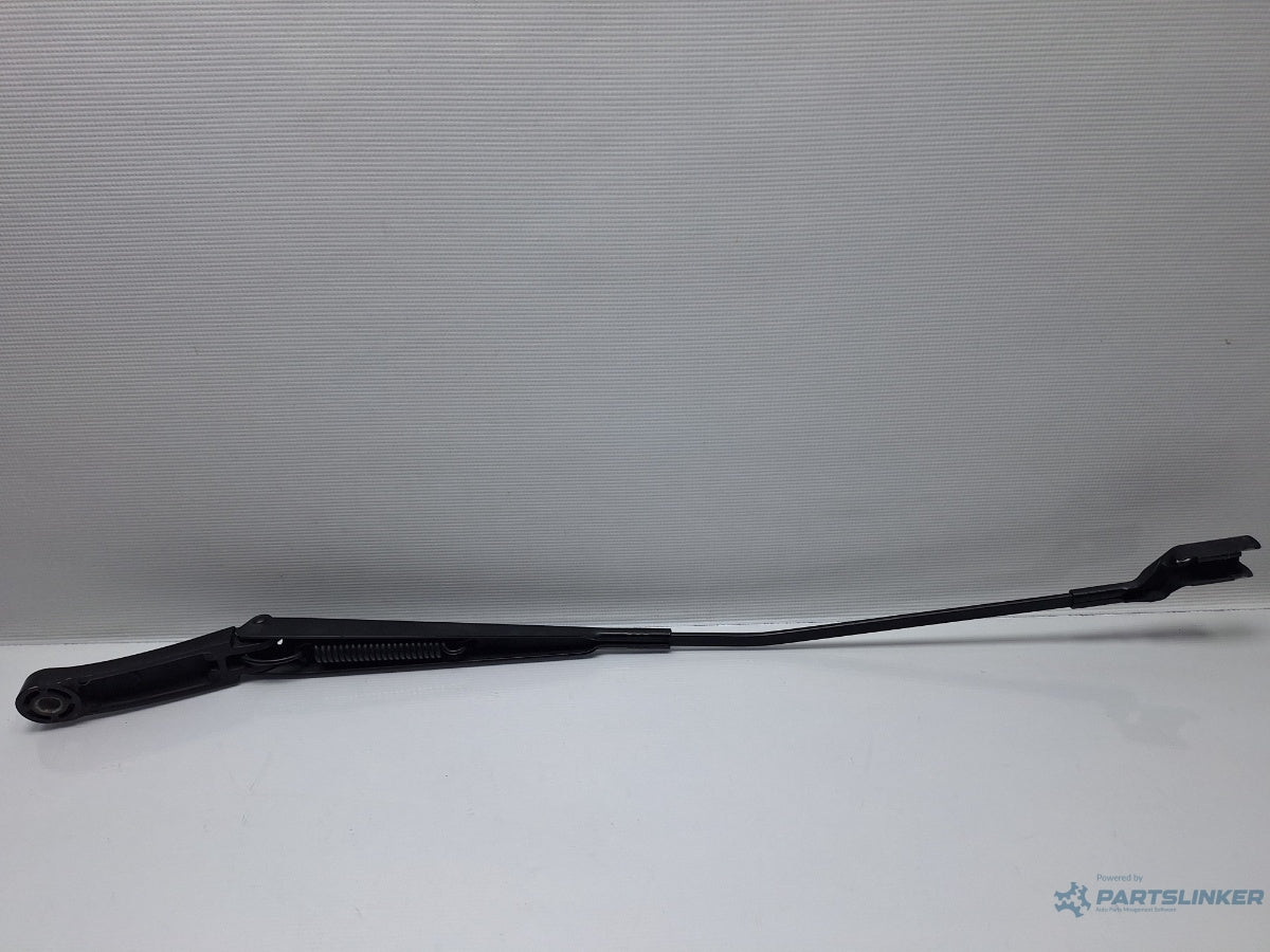 Brat stergator dreapta VOLKSWAGEN PASSAT CC 357 2008 - 2012 TSI CCZB 3C8955410