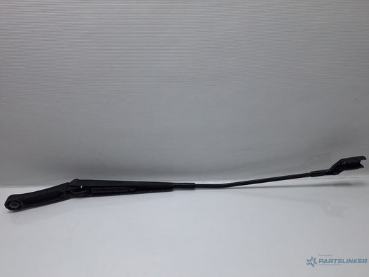 Brat stergator dreapta VOLKSWAGEN PASSAT CC 357 2008 - 2012 TSI CCZB 3C8955410