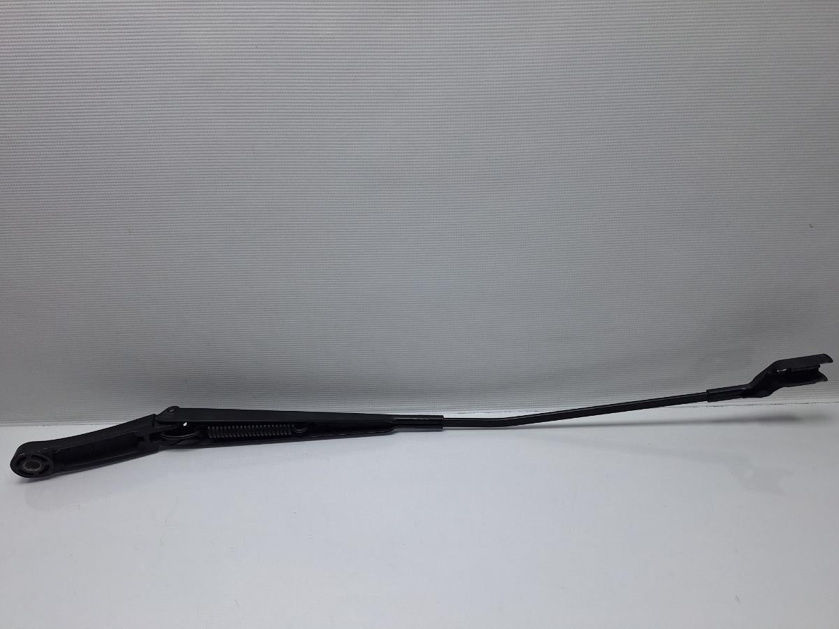 Brat stergator dreapta VOLKSWAGEN PASSAT CC 357 2008 - 2012 TSI CCZB 3C8955410