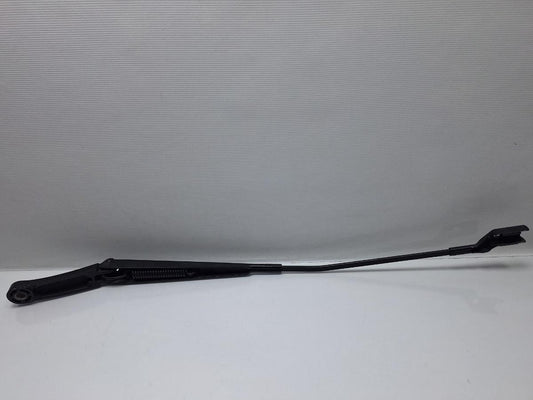 Brat stergator dreapta VOLKSWAGEN PASSAT CC 357 2008 - 2012 TSI CCZB 3C8955410