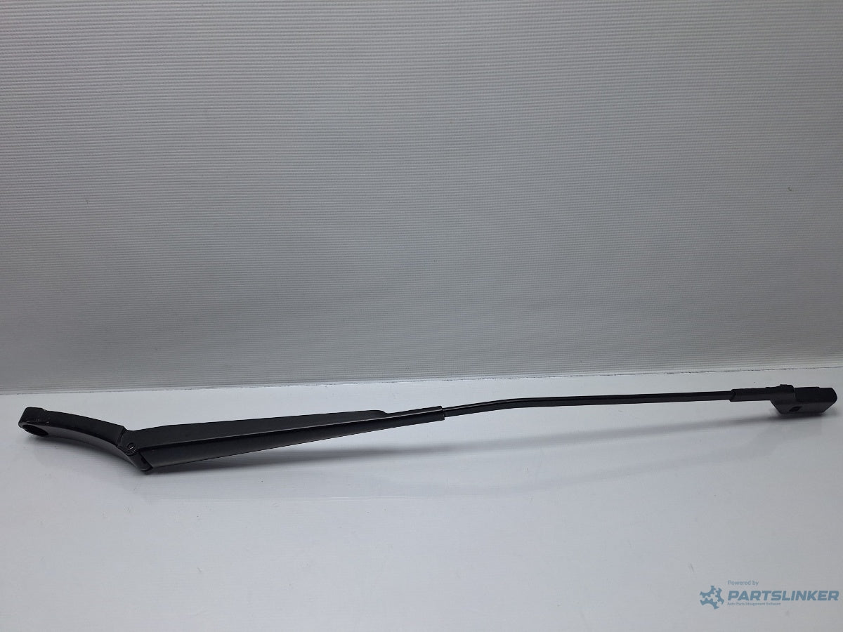 Brat stergator dreapta VOLKSWAGEN PASSAT CC 357 2008 - 2012 TSI CCZB 3C8955410