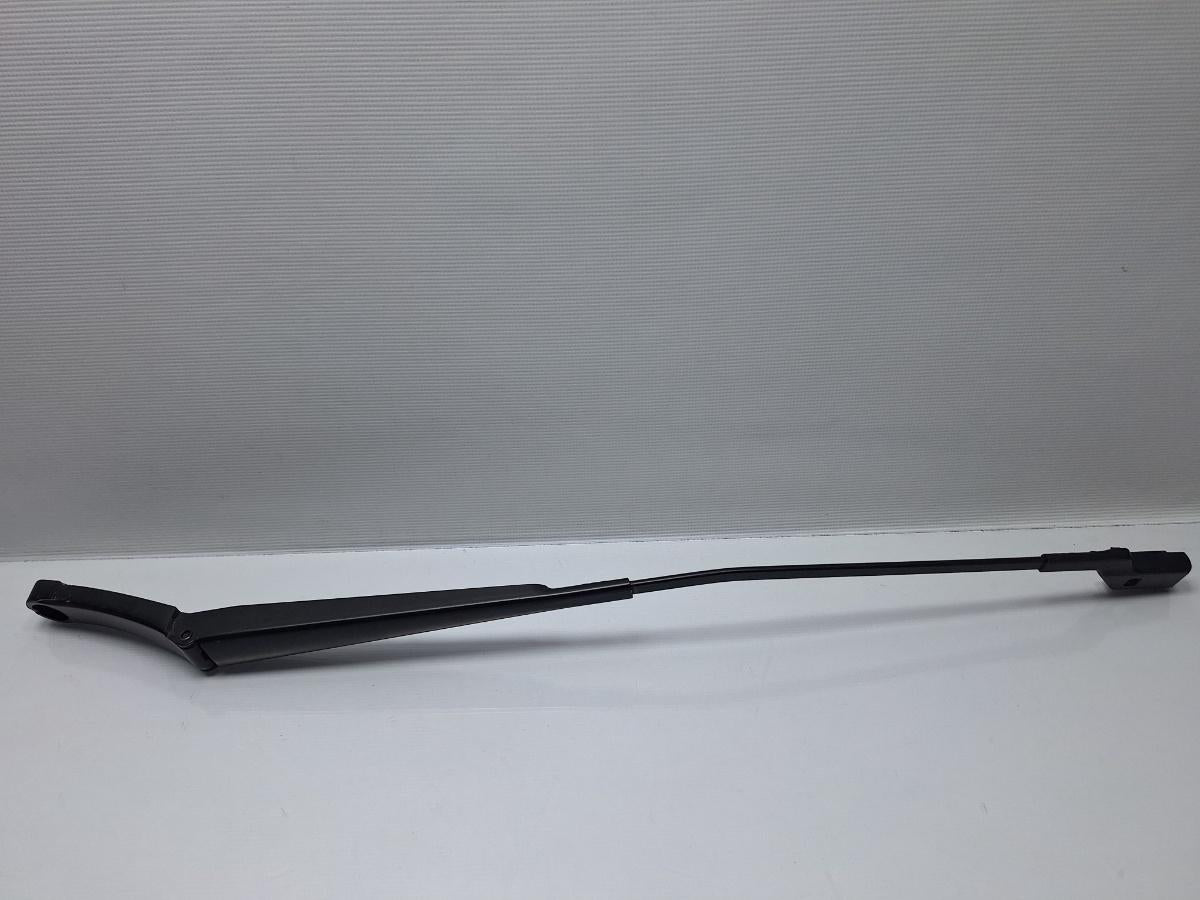 Brat stergator dreapta VOLKSWAGEN PASSAT CC 357 2008 - 2012 TSI CCZB 3C8955410