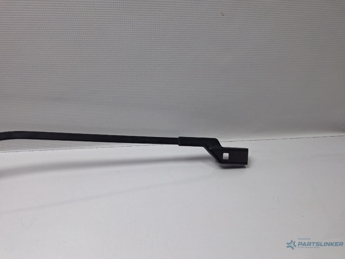 Brat stergator dreapta VOLKSWAGEN PASSAT CC 357 2008 - 2012 TSI CCZB 3C8955410