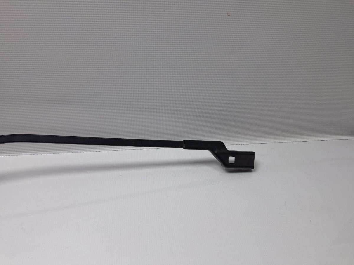 Brat stergator dreapta VOLKSWAGEN PASSAT CC 357 2008 - 2012 TSI CCZB 3C8955410