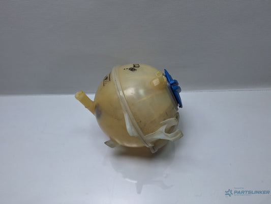 Vas expansiune VOLKSWAGEN PASSAT CC 357 2008 - 2012 TSI CCZB 1K0121407A
