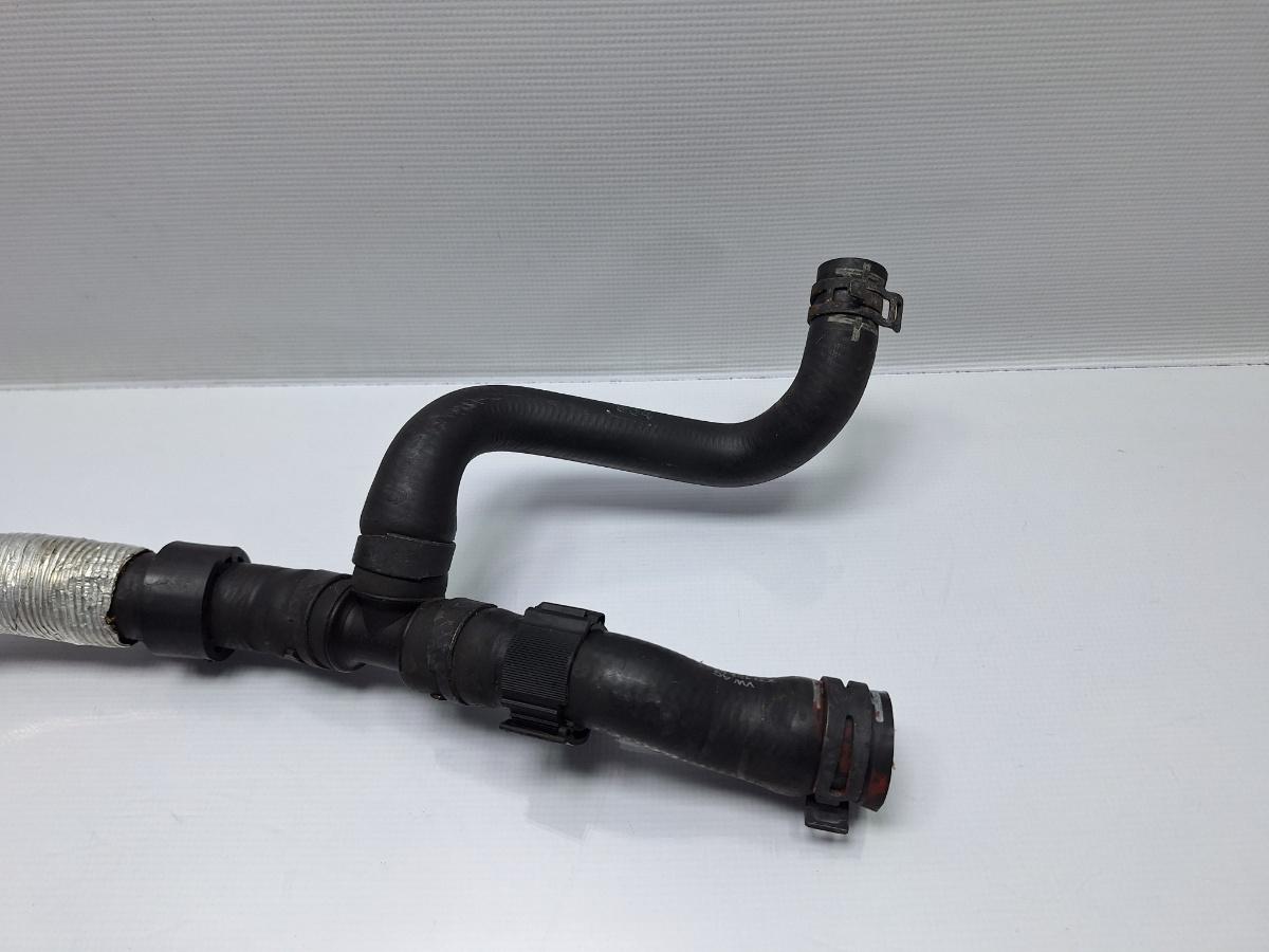 Furtunuri apa VOLKSWAGEN PASSAT CC 357 2008 - 2012 TSI CCZB 3C0122073FE