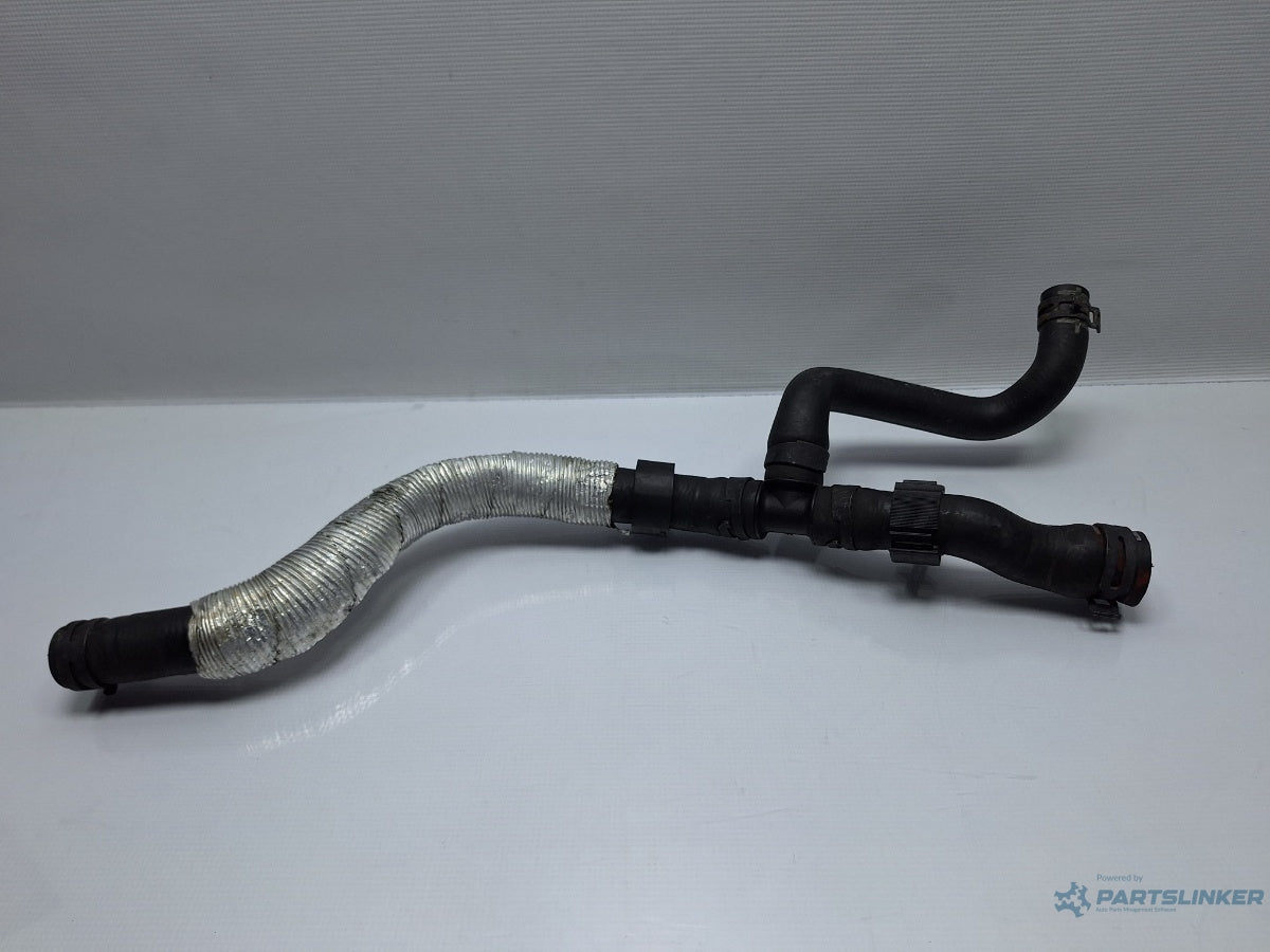 Furtunuri apa VOLKSWAGEN PASSAT CC 357 2008 - 2012 TSI CCZB 3C0122073FE