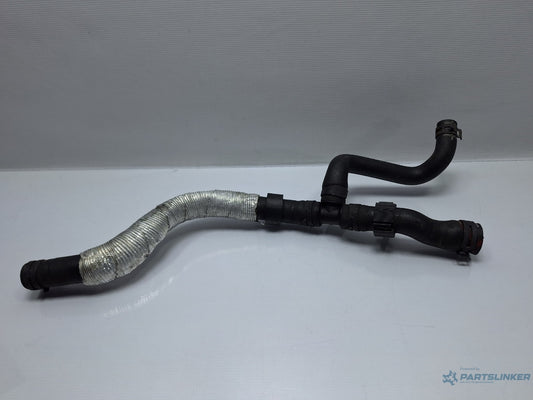 Furtunuri apa VOLKSWAGEN PASSAT CC 357 2008 - 2012 TSI CCZB 3C0122073FE