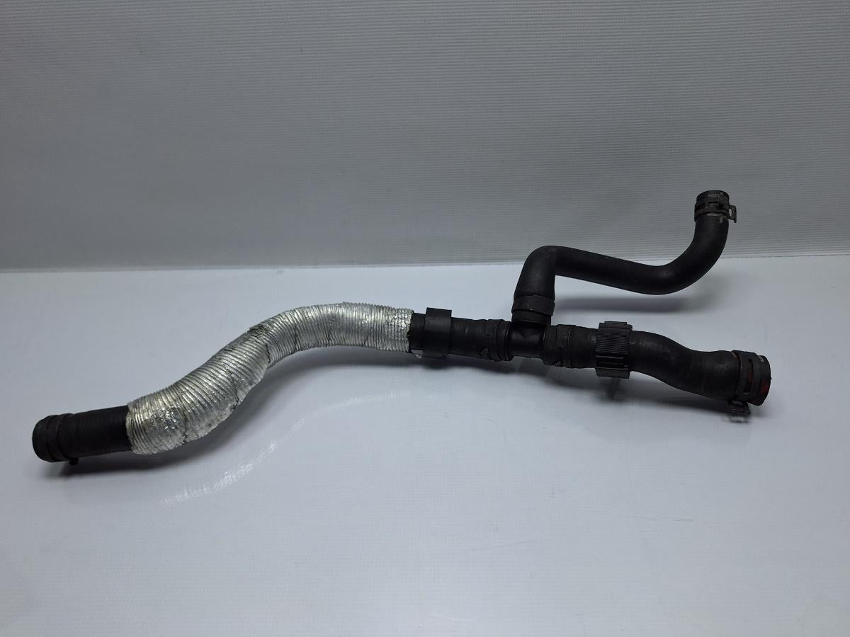 Furtunuri apa VOLKSWAGEN PASSAT CC 357 2008 - 2012 TSI CCZB 3C0122073FE