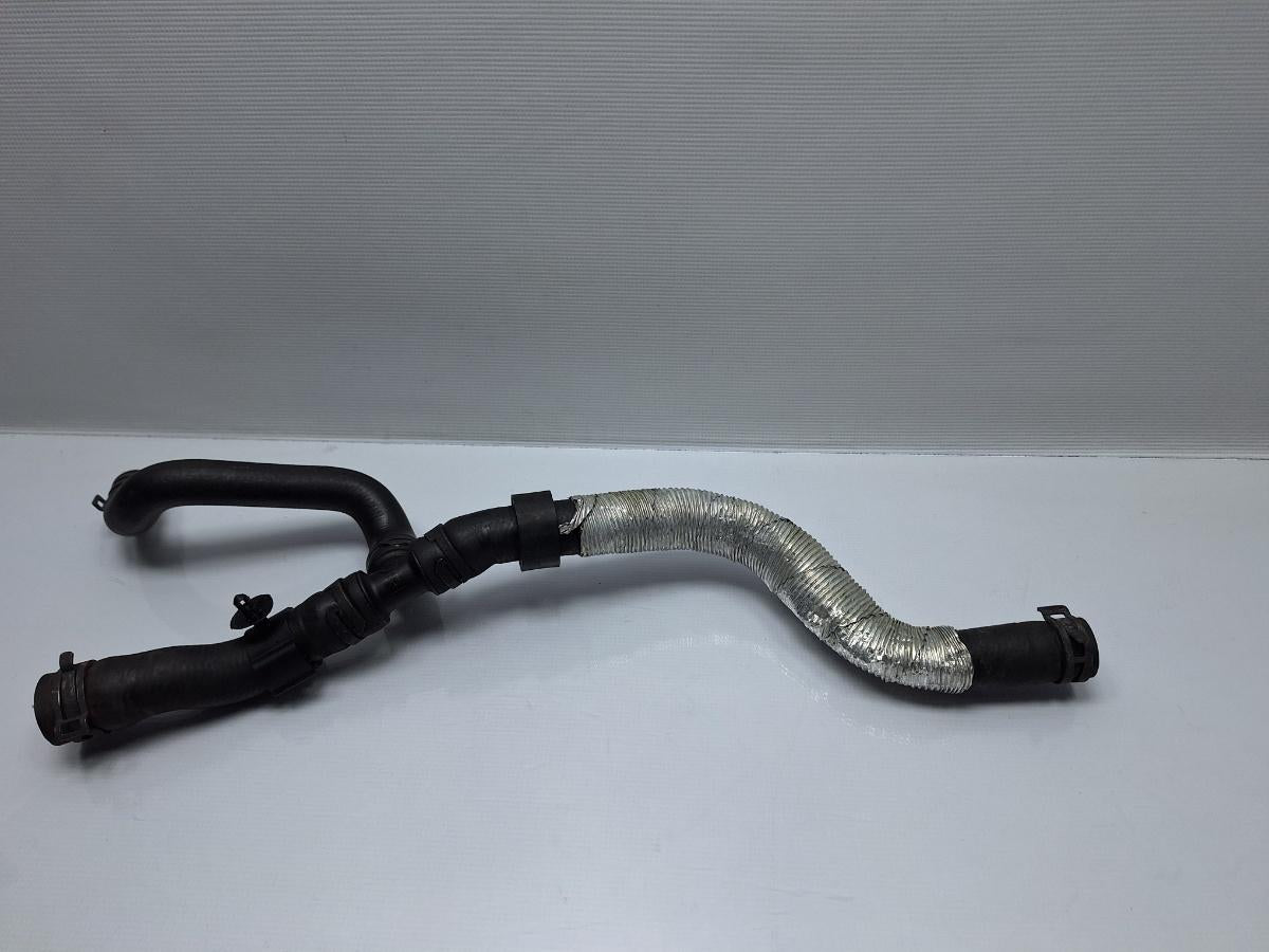 Furtunuri apa VOLKSWAGEN PASSAT CC 357 2008 - 2012 TSI CCZB 3C0122073FE