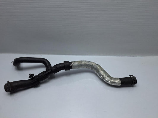 Furtunuri apa VOLKSWAGEN PASSAT CC 357 2008 - 2012 TSI CCZB 3C0122073FE