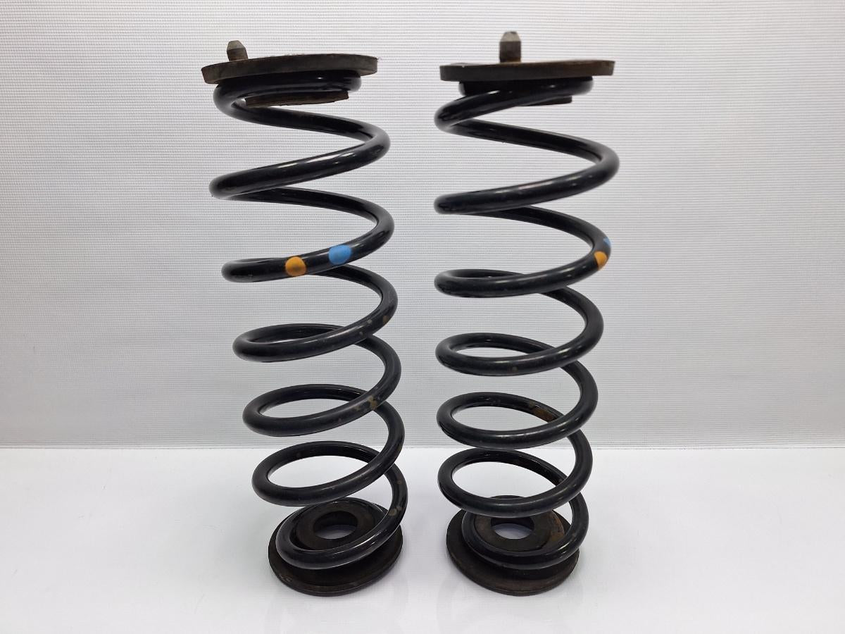 Arcuri spate VOLKSWAGEN PASSAT CC 357 2008 - 2012 TSI CCZB 1K0511115CA