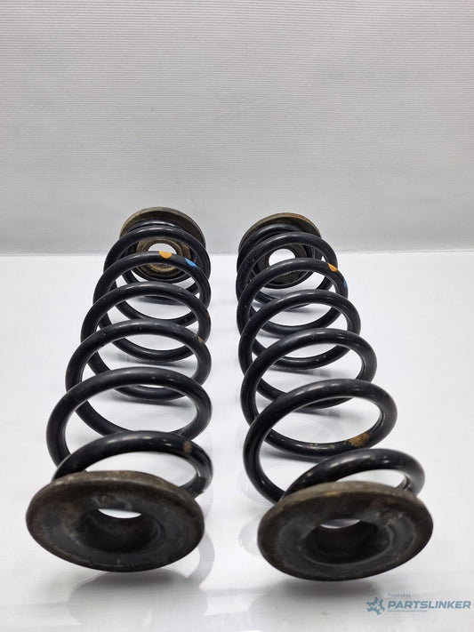 Arcuri spate VOLKSWAGEN PASSAT CC 357 2008 - 2012 TSI CCZB 1K0511115CA