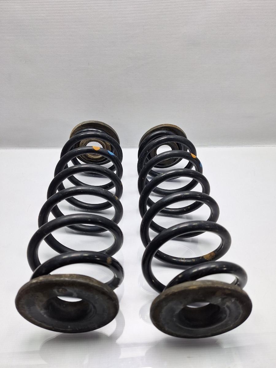 Arcuri spate VOLKSWAGEN PASSAT CC 357 2008 - 2012 TSI CCZB 1K0511115CA