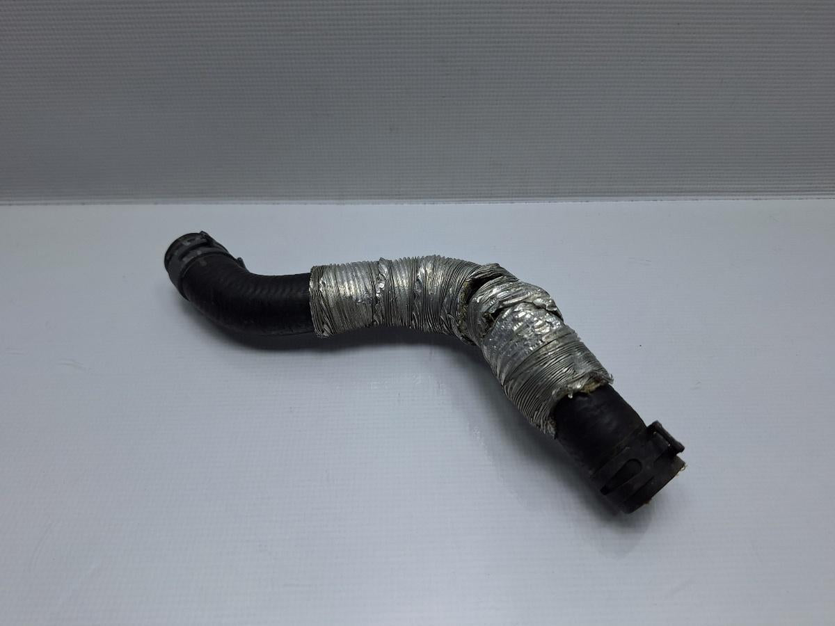 Furtun apa VOLKSWAGEN PASSAT CC 357 2008 - 2012 TSI CCZB 3C0122101ES