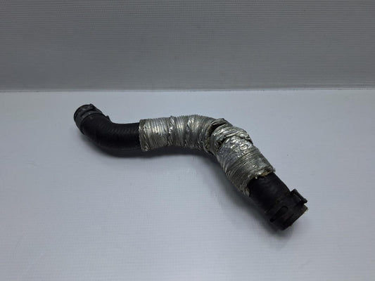 Furtun apa VOLKSWAGEN PASSAT CC 357 2008 - 2012 TSI CCZB 3C0122101ES