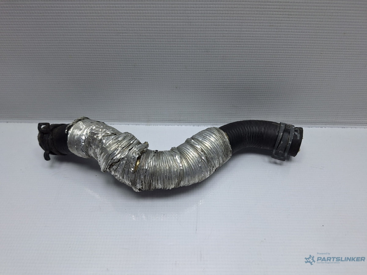 Furtun apa VOLKSWAGEN PASSAT CC 357 2008 - 2012 TSI CCZB 3C0122101ES