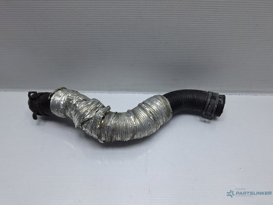 Furtun apa VOLKSWAGEN PASSAT CC 357 2008 - 2012 TSI CCZB 3C0122101ES