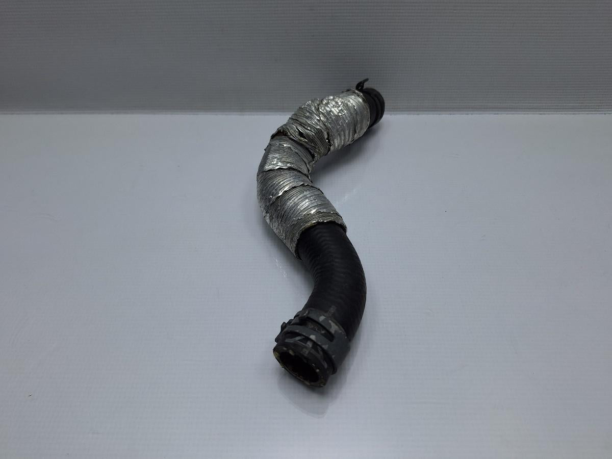 Furtun apa VOLKSWAGEN PASSAT CC 357 2008 - 2012 TSI CCZB 3C0122101ES