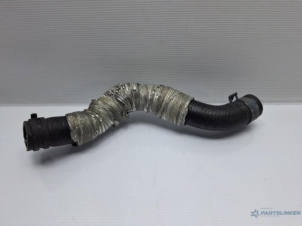 Furtun apa VOLKSWAGEN PASSAT CC 357 2008 - 2012 TSI CCZB 3C0122101ES