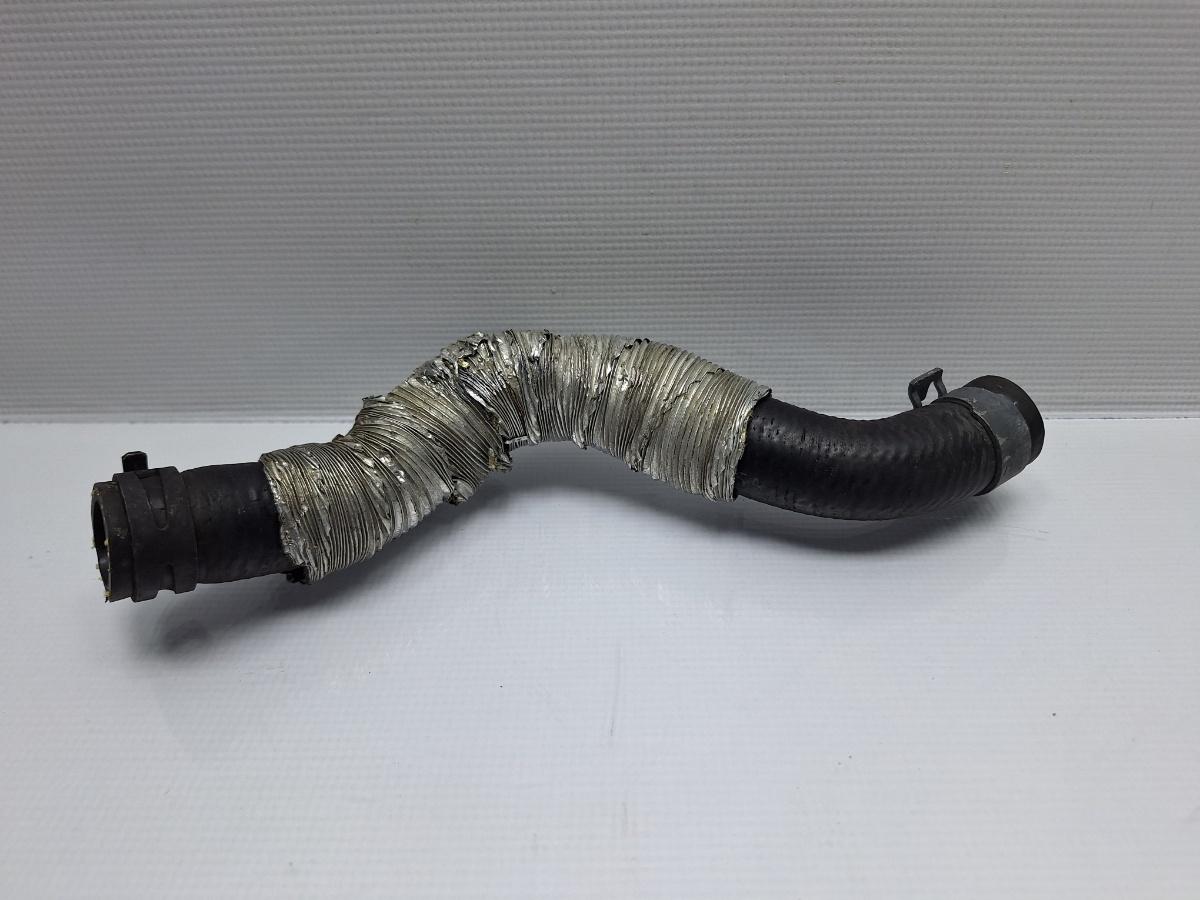 Furtun apa VOLKSWAGEN PASSAT CC 357 2008 - 2012 TSI CCZB 3C0122101ES