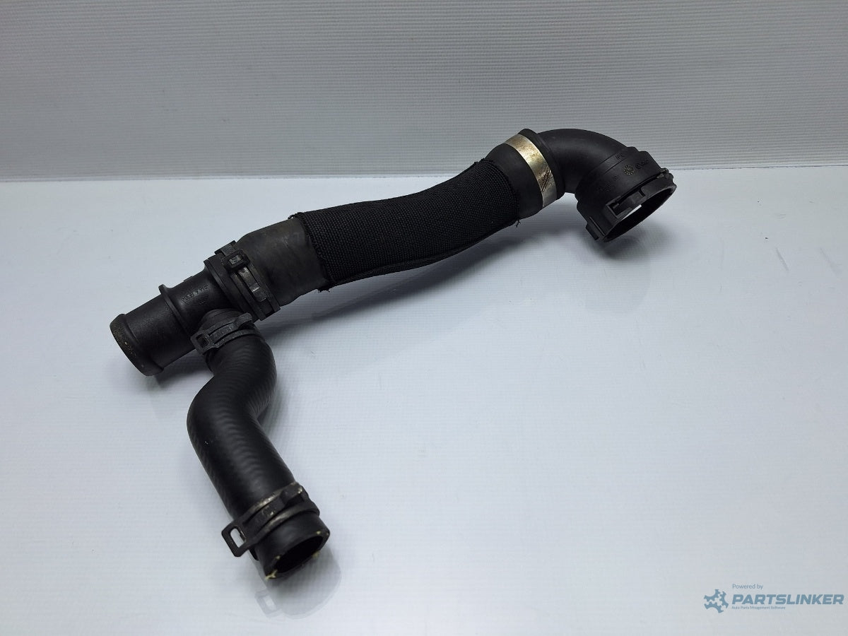 Furtunuri apa VOLKSWAGEN PASSAT CC 357 2008 - 2012 TSI CCZB 3C0122101ES