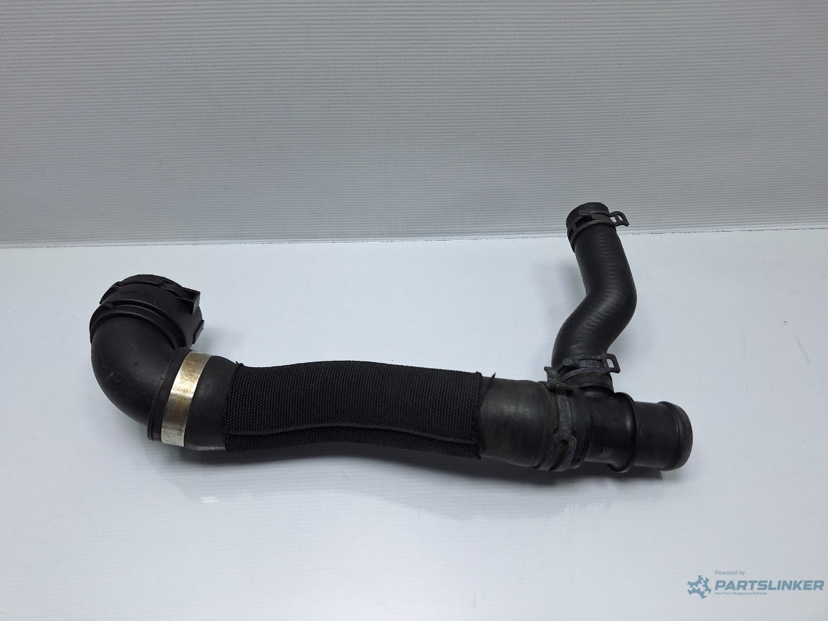 Furtunuri apa VOLKSWAGEN PASSAT CC 357 2008 - 2012 TSI CCZB 3C0122101ES