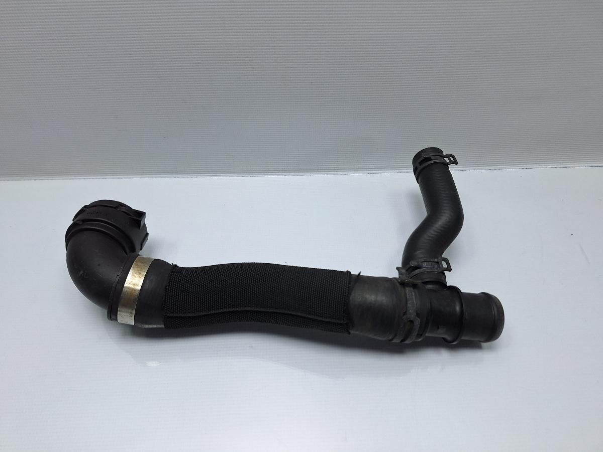 Furtunuri apa VOLKSWAGEN PASSAT CC 357 2008 - 2012 TSI CCZB 3C0122101ES