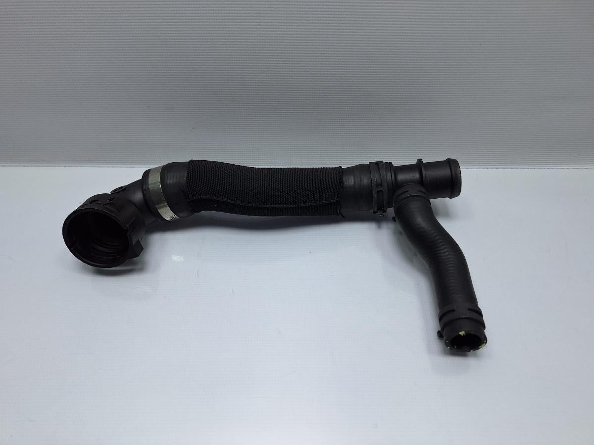 Furtunuri apa VOLKSWAGEN PASSAT CC 357 2008 - 2012 TSI CCZB 3C0122101ES
