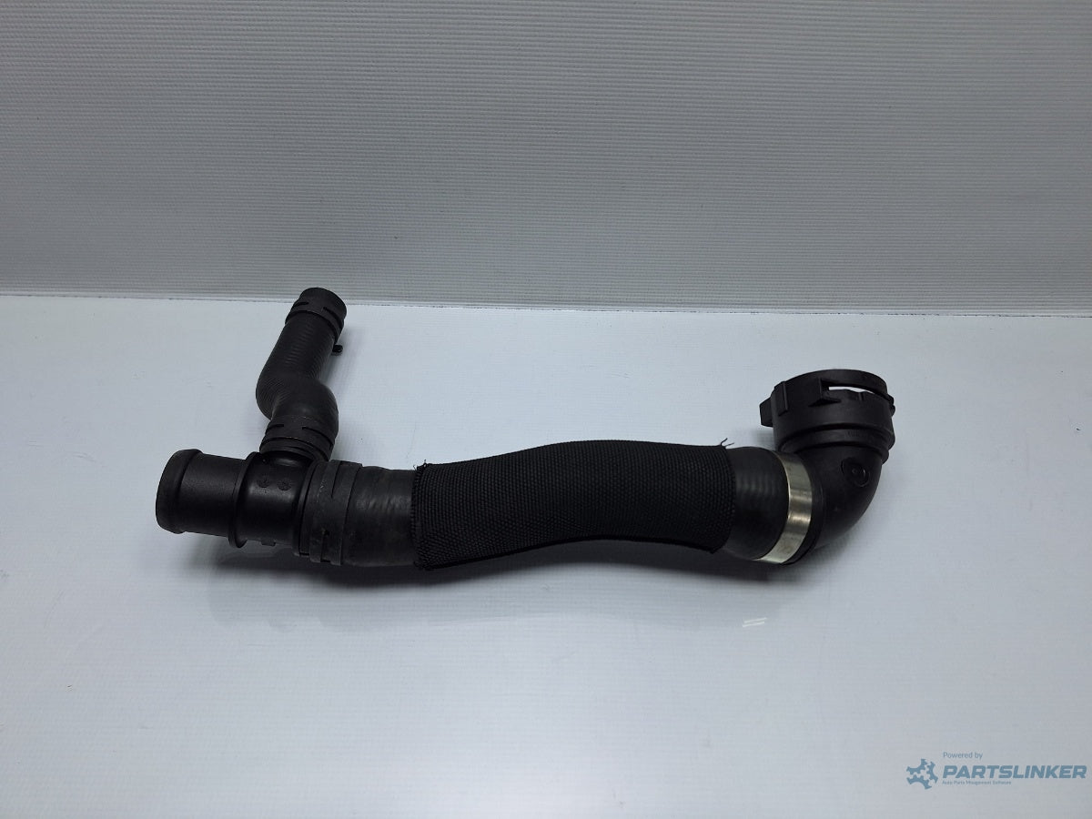 Furtunuri apa VOLKSWAGEN PASSAT CC 357 2008 - 2012 TSI CCZB 3C0122101ES