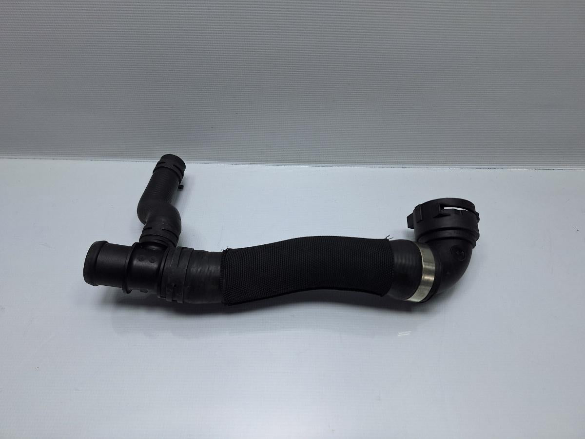 Furtunuri apa VOLKSWAGEN PASSAT CC 357 2008 - 2012 TSI CCZB 3C0122101ES