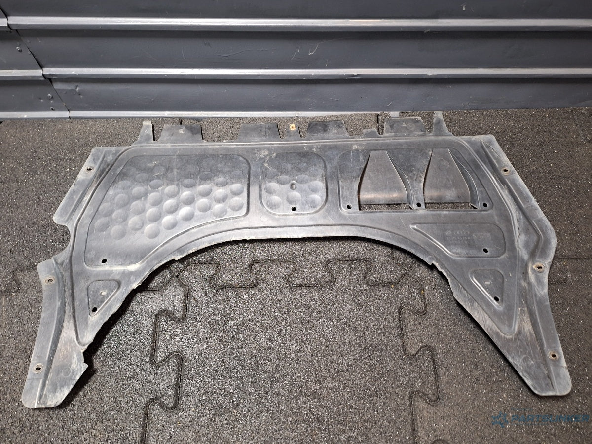 Scut motor VOLKSWAGEN PASSAT CC 357 2008 - 2012 TSI CCZB 1K0825235 , 3C8825235