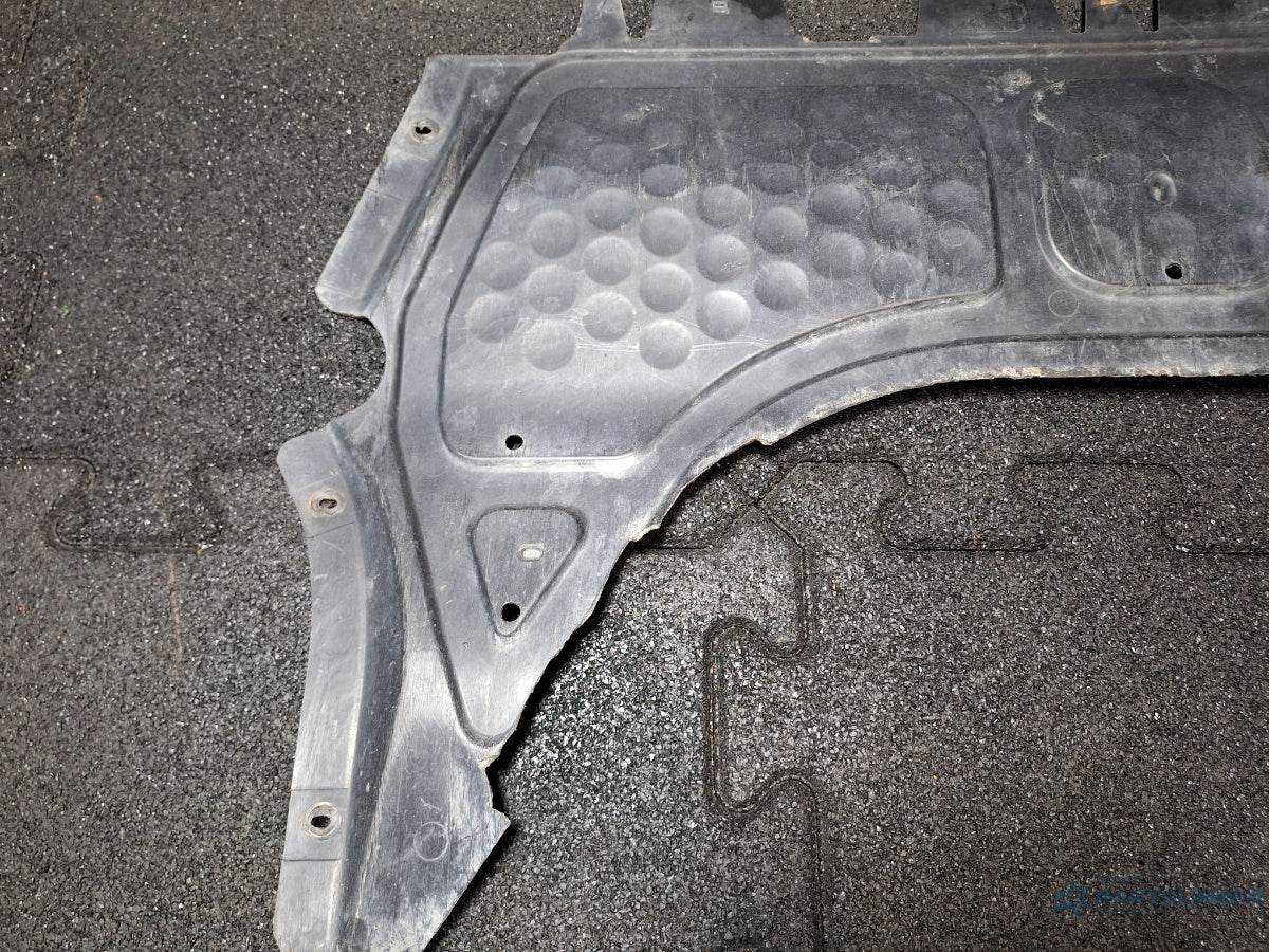 Scut motor VOLKSWAGEN PASSAT CC 357 2008 - 2012 TSI CCZB 1K0825235 , 3C8825235