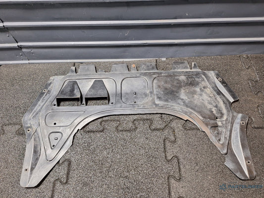 Scut motor VOLKSWAGEN PASSAT CC 357 2008 - 2012 TSI CCZB 1K0825235 , 3C8825235