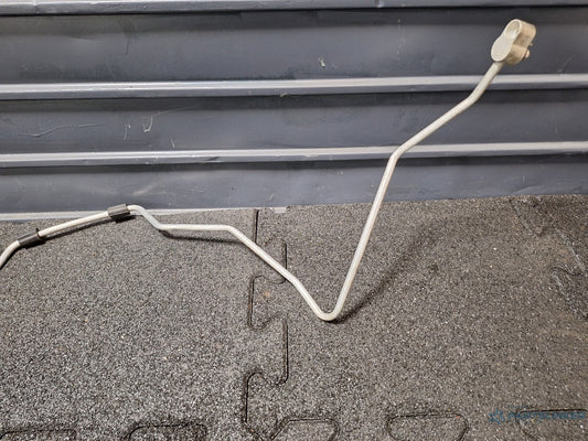 Conducta AC inalta presiune VOLKSWAGEN PASSAT CC 357 2008 - 2012 TSI CCZB 3C0820741AM