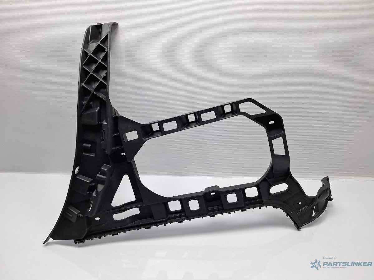 Suport bara dreapta spate VOLKSWAGEN PASSAT CC 357 2008 - 2012 TDI CBAB, CFFB 3C8807394B