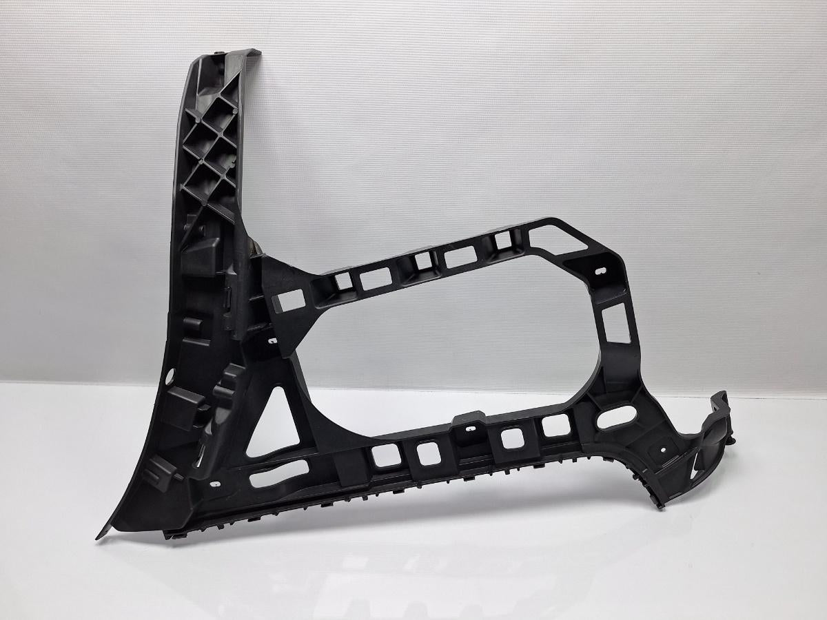 Suport bara  dreapta spate VOLKSWAGEN PASSAT CC 357 2008 - 2012 TDI CBAB, CFFB 3C8807394B
