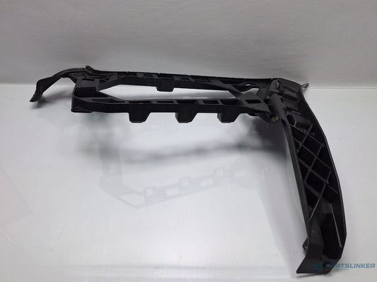 Suport bara dreapta spate VOLKSWAGEN PASSAT CC 357 2008 - 2012 TDI CBAB, CFFB 3C8807394B