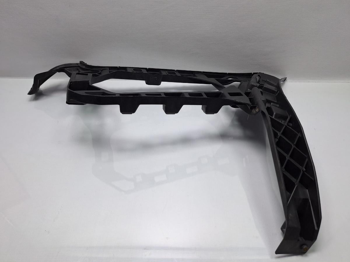 Suport bara  dreapta spate VOLKSWAGEN PASSAT CC 357 2008 - 2012 TDI CBAB, CFFB 3C8807394B