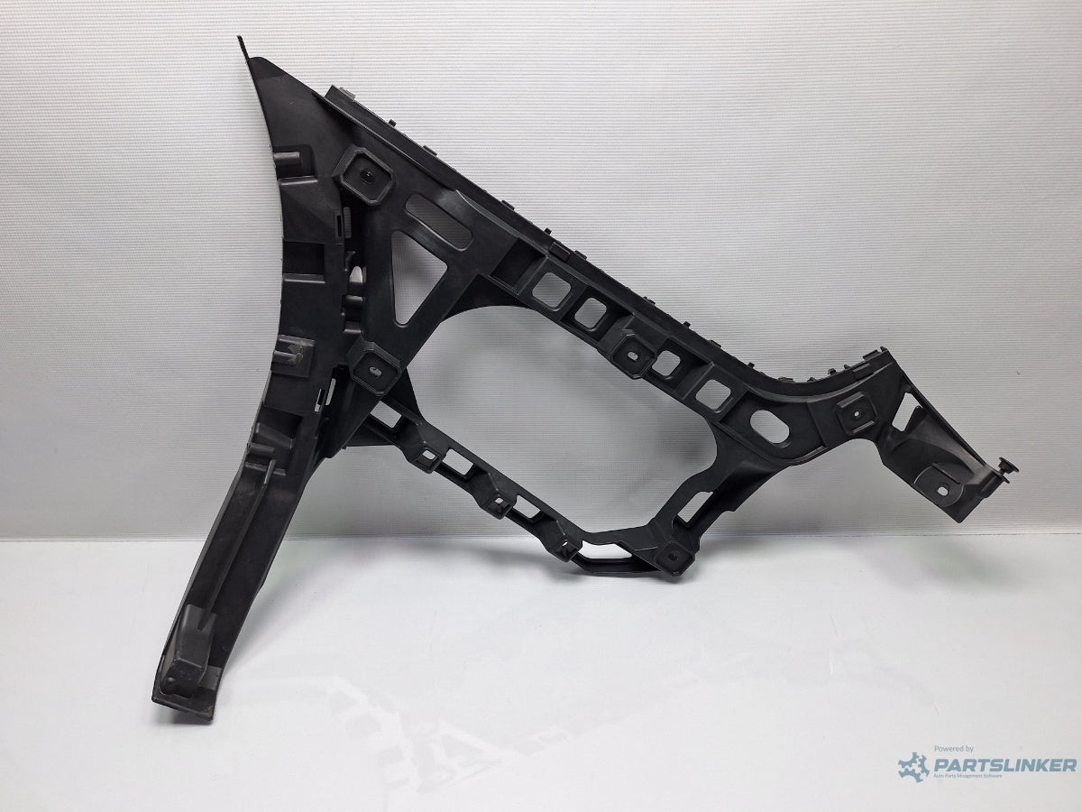 Suport bara dreapta spate VOLKSWAGEN PASSAT CC 357 2008 - 2012 TDI CBAB, CFFB 3C8807394B