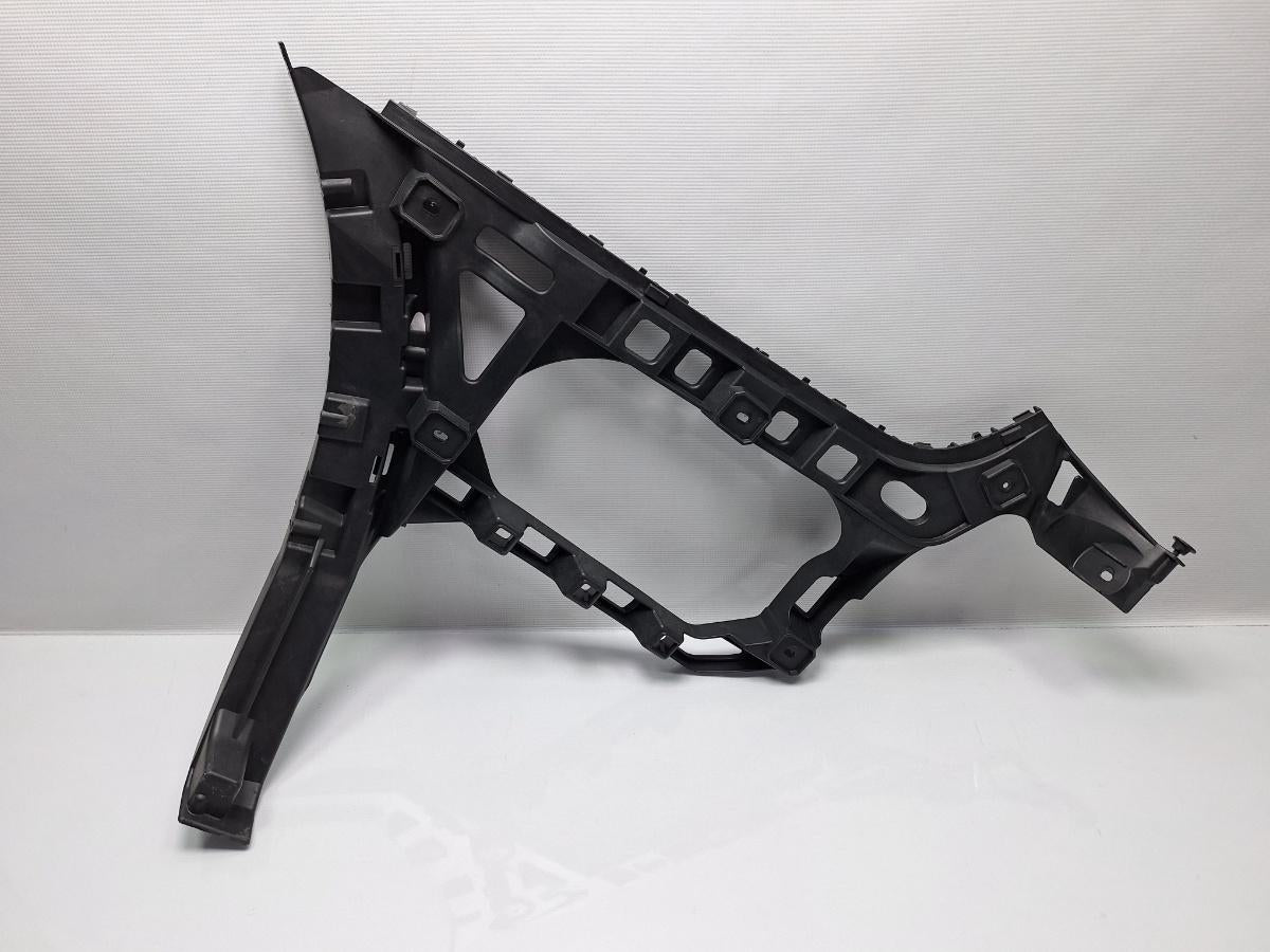 Suport bara  dreapta spate VOLKSWAGEN PASSAT CC 357 2008 - 2012 TDI CBAB, CFFB 3C8807394B