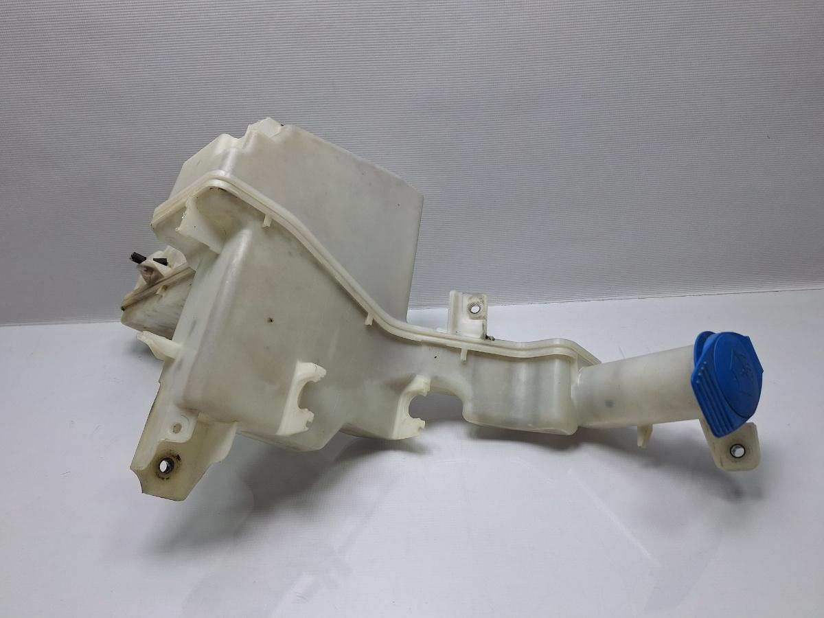 Vas/rezervor lichid de spalare parbriz VOLKSWAGEN PASSAT CC 357 2008 - 2012 TDI CBAB, CFFB 3C8955453C