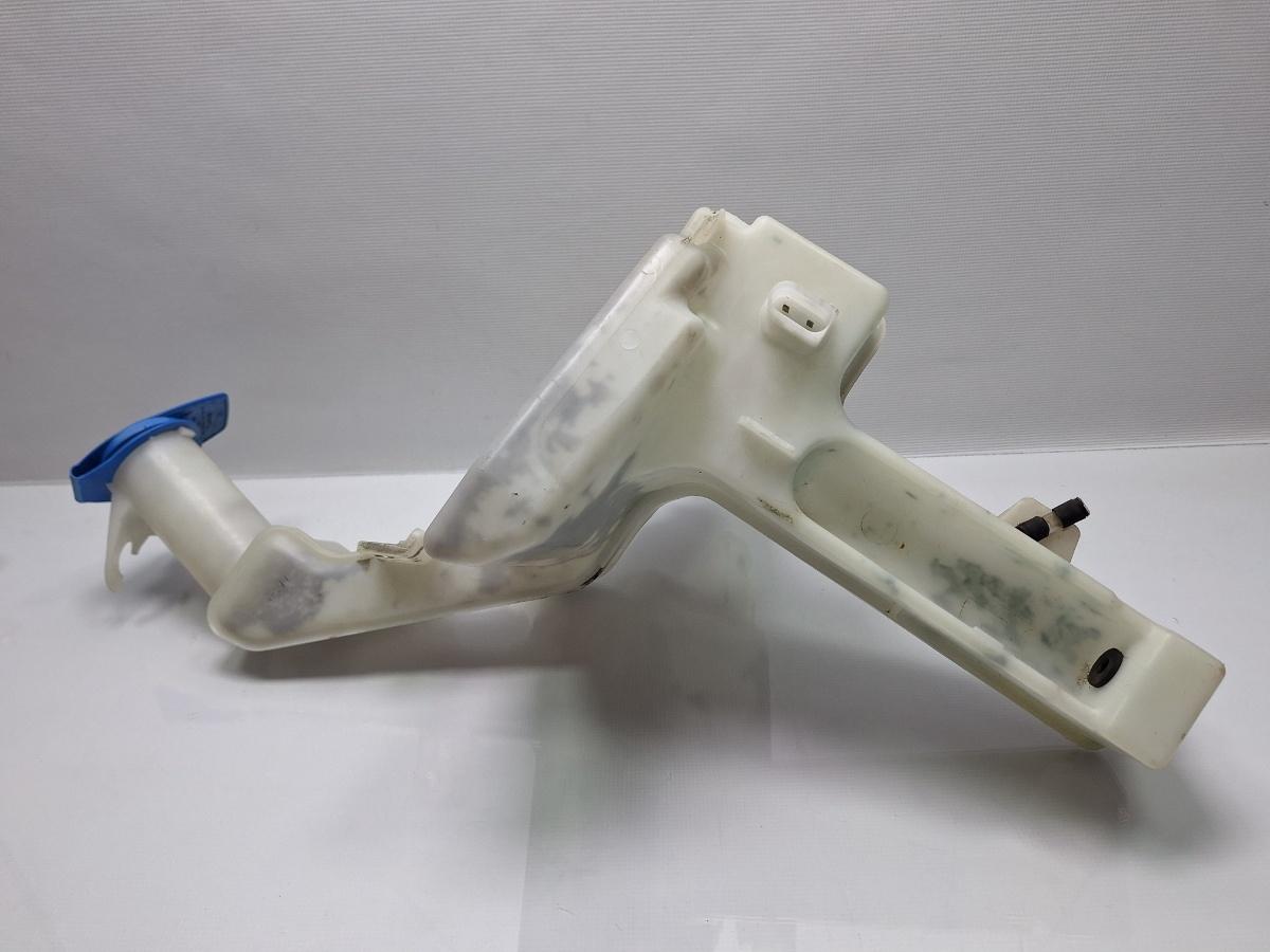 Vas/rezervor lichid de spalare parbriz VOLKSWAGEN PASSAT CC 357 2008 - 2012 TDI CBAB, CFFB 3C8955453C
