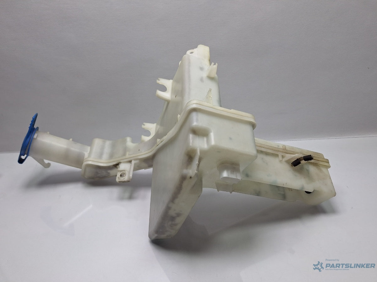 Vas lichid parbriz VOLKSWAGEN PASSAT CC 357 2008 - 2012 TDI CBAB, CFFB 3C8955453C