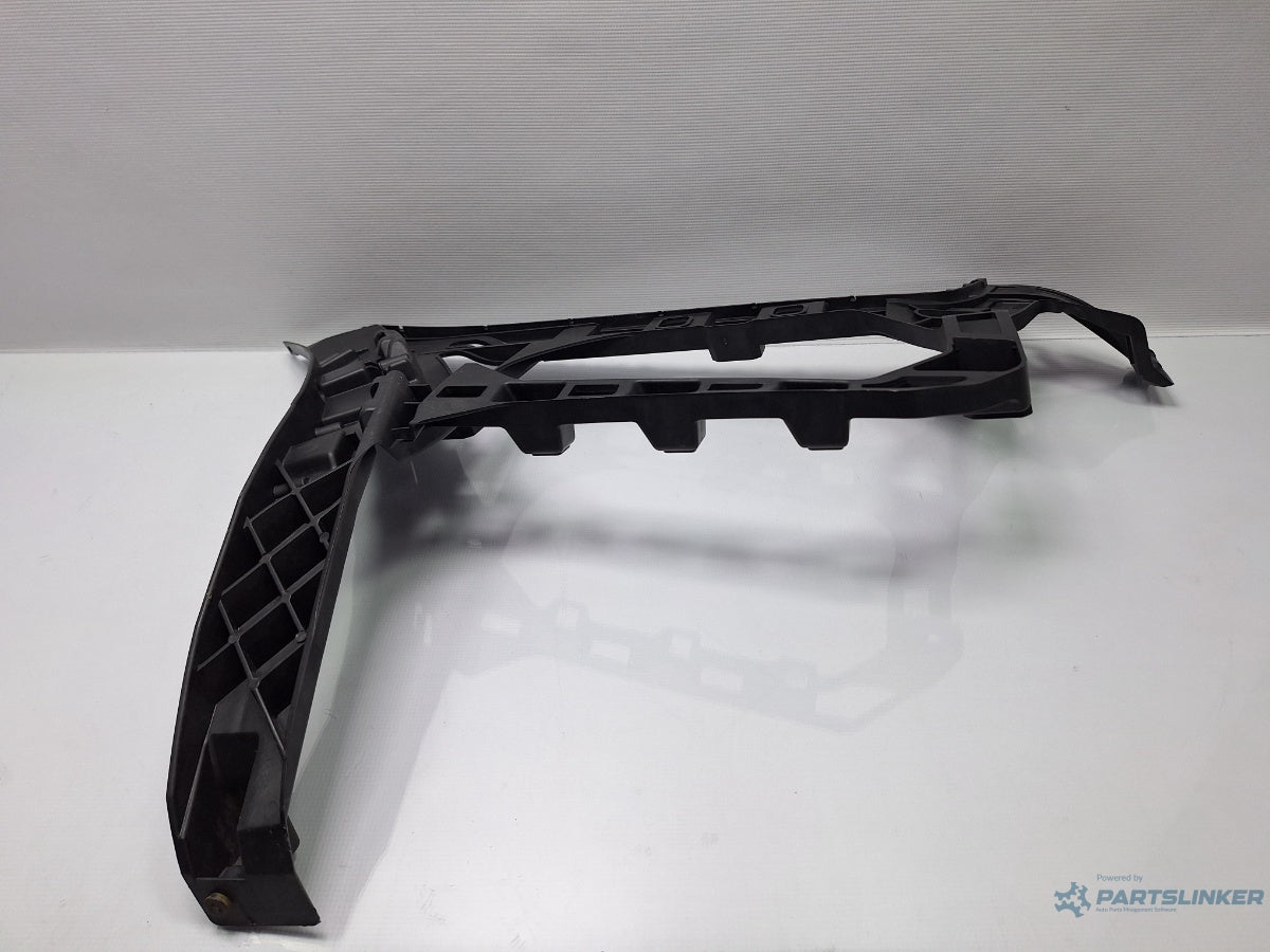 Suport bara stanga spate VOLKSWAGEN PASSAT CC 357 2008 - 2012 TDI CBAB, CFFB 3C8807393B