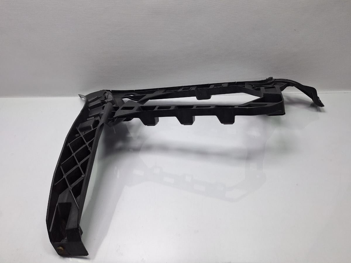 Suport de sustinere colt bara de protectie stanga spate VOLKSWAGEN PASSAT CC 357 2008 - 2012 TDI CBAB, CFFB 3C8807393B