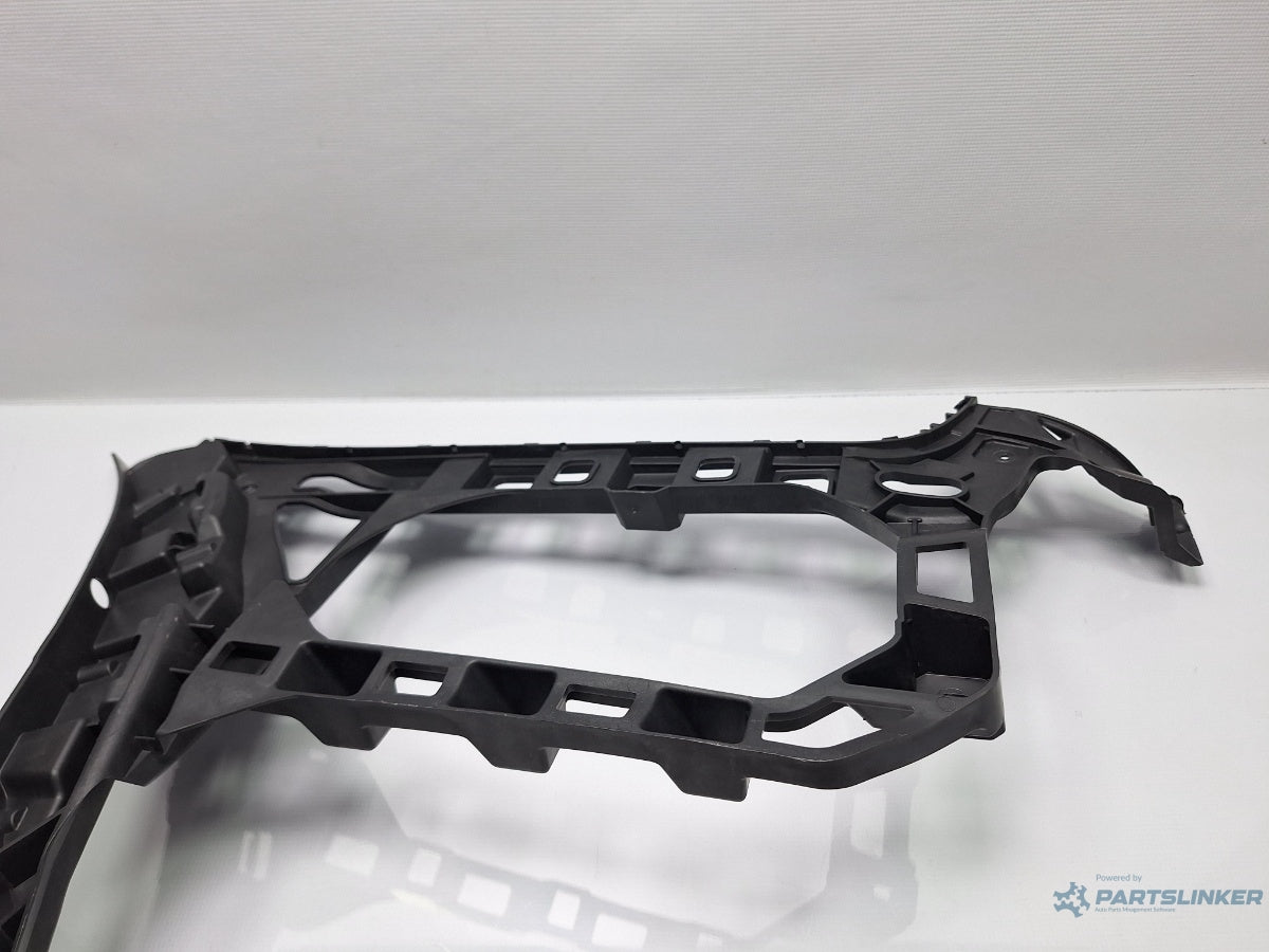 Suport bara stanga spate VOLKSWAGEN PASSAT CC 357 2008 - 2012 TDI CBAB, CFFB 3C8807393B