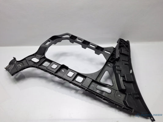 Suport bara stanga spate VOLKSWAGEN PASSAT CC 357 2008 - 2012 TDI CBAB, CFFB 3C8807393B